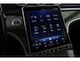 Mercedes-Benz C-klasse 300 e 313pk AMG Line Limited Trekhaak 360Camera Leder Panoramadak Navigatie