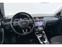 Skoda Octavia Combi 1.0 TSI Greentech Ambition Business | Trekhaak | CarPlay | Org NL | Niet netjes | Cruise control | Climate