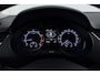 Skoda Octavia Combi 1.0 TSI Greentech Ambition Business | Trekhaak | CarPlay | Org NL | Niet netjes | Cruise control | Climate