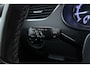 Skoda Octavia Combi 1.0 TSI Greentech Ambition Business | Trekhaak | CarPlay | Org NL | Niet netjes | Cruise control | Climate