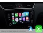 Skoda Octavia Combi 1.0 TSI Greentech Ambition Business | Trekhaak | CarPlay | Org NL | Niet netjes | Cruise control | Climate