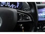 Skoda Octavia Combi 1.0 TSI Greentech Ambition Business | Trekhaak | CarPlay | Org NL | Niet netjes | Cruise control | Climate