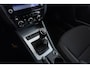 Skoda Octavia Combi 1.0 TSI Greentech Ambition Business | Trekhaak | CarPlay | Org NL | Niet netjes | Cruise control | Climate