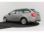 Skoda Octavia Combi 1.0 TSI Greentech Ambition Business | Trekhaak | CarPlay | Org NL | Niet netjes | Cruise control | Climate