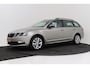 Skoda Octavia Combi 1.0 TSI Greentech Ambition Business | Trekhaak | CarPlay | Org NL | Niet netjes | Cruise control | Climate