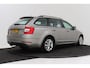 Skoda Octavia Combi 1.0 TSI Greentech Ambition Business | Trekhaak | CarPlay | Org NL | Niet netjes | Cruise control | Climate
