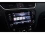 Skoda Octavia Combi 1.0 TSI Greentech Ambition Business | Trekhaak | CarPlay | Org NL | Niet netjes | Cruise control | Climate