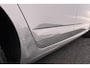 Skoda Octavia Combi 1.0 TSI Greentech Ambition Business | Trekhaak | CarPlay | Org NL | Niet netjes | Cruise control | Climate