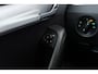Skoda Octavia Combi 1.0 TSI Greentech Ambition Business | Trekhaak | CarPlay | Org NL | Niet netjes | Cruise control | Climate