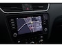 Skoda Octavia Combi 1.0 TSI Greentech Ambition Business | Trekhaak | CarPlay | Org NL | Niet netjes | Cruise control | Climate