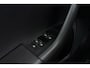 Skoda Octavia Combi 1.0 TSI Greentech Ambition Business | Trekhaak | CarPlay | Org NL | Niet netjes | Cruise control | Climate