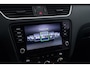 Skoda Octavia Combi 1.0 TSI Greentech Ambition Business | Trekhaak | CarPlay | Org NL | Niet netjes | Cruise control | Climate