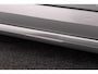 Skoda Octavia Combi 1.0 TSI Greentech Ambition Business | Trekhaak | CarPlay | Org NL | Niet netjes | Cruise control | Climate