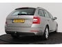 Skoda Octavia Combi 1.0 TSI Greentech Ambition Business | Trekhaak | CarPlay | Org NL | Niet netjes | Cruise control | Climate