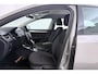 Skoda Octavia Combi 1.0 TSI Greentech Ambition Business | Trekhaak | CarPlay | Org NL | Niet netjes | Cruise control | Climate