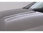 Skoda Octavia Combi 1.0 TSI Greentech Ambition Business | Trekhaak | CarPlay | Org NL | Niet netjes | Cruise control | Climate