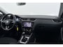 Skoda Octavia Combi 1.0 TSI Greentech Ambition Business | Trekhaak | CarPlay | Org NL | Niet netjes | Cruise control | Climate