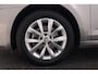 Skoda Octavia Combi 1.0 TSI Greentech Ambition Business | Trekhaak | CarPlay | Org NL | Niet netjes | Cruise control | Climate