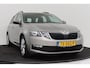 Skoda Octavia Combi 1.0 TSI Greentech Ambition Business | Trekhaak | CarPlay | Org NL | Niet netjes | Cruise control | Climate