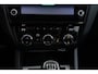 Skoda Octavia Combi 1.0 TSI Greentech Ambition Business | Trekhaak | CarPlay | Org NL | Niet netjes | Cruise control | Climate