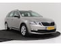 Skoda Octavia Combi 1.0 TSI Greentech Ambition Business | Trekhaak | CarPlay | Org NL | Niet netjes | Cruise control | Climate