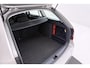Skoda Octavia Combi 1.0 TSI Greentech Ambition Business | Trekhaak | CarPlay | Org NL | Niet netjes | Cruise control | Climate