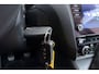 Skoda Octavia Combi 1.0 TSI Greentech Ambition Business | Trekhaak | CarPlay | Org NL | Niet netjes | Cruise control | Climate