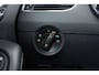 Skoda Octavia Combi 1.0 TSI Greentech Ambition Business | Trekhaak | CarPlay | Org NL | Niet netjes | Cruise control | Climate