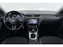 Skoda Octavia Combi 1.0 TSI Greentech Ambition Business | Trekhaak | CarPlay | Org NL | Niet netjes | Cruise control | Climate