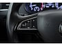 Skoda Octavia Combi 1.0 TSI Greentech Ambition Business | Trekhaak | CarPlay | Org NL | Niet netjes | Cruise control | Climate