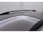 Skoda Octavia Combi 1.0 TSI Greentech Ambition Business | Trekhaak | CarPlay | Org NL | Niet netjes | Cruise control | Climate