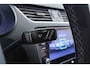 Skoda Octavia Combi 1.0 TSI Greentech Ambition Business | Trekhaak | CarPlay | Org NL | Niet netjes | Cruise control | Climate