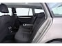 Skoda Octavia Combi 1.0 TSI Greentech Ambition Business | Trekhaak | CarPlay | Org NL | Niet netjes | Cruise control | Climate