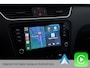 Skoda Octavia Combi 1.0 TSI Greentech Ambition Business | Trekhaak | CarPlay | Org NL | Niet netjes | Cruise control | Climate