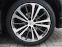 Opel Insignia Sports Tourer 1.5 Turbo Innovation Leder, sportstoelen, pano, trekhaak