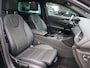 Opel Insignia Sports Tourer 1.5 Turbo Innovation Leder, sportstoelen, pano, trekhaak