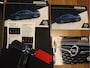 Opel Insignia Sports Tourer 1.5 Turbo Innovation Leder, sportstoelen, pano, trekhaak