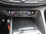 Opel Insignia Sports Tourer 1.5 Turbo Innovation Leder, sportstoelen, pano, trekhaak