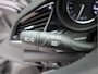 Opel Insignia Sports Tourer 1.5 Turbo Innovation Leder, sportstoelen, pano, trekhaak