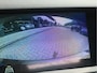 Opel Insignia Sports Tourer 1.5 Turbo Innovation Leder, sportstoelen, pano, trekhaak