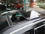 Opel Insignia Sports Tourer 1.5 Turbo Innovation Leder, sportstoelen, pano, trekhaak