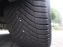 Opel Insignia Sports Tourer 1.5 Turbo Innovation Leder, sportstoelen, pano, trekhaak