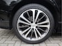 Opel Insignia Sports Tourer 1.5 Turbo Innovation Leder, sportstoelen, pano, trekhaak