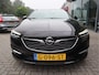 Opel Insignia Sports Tourer 1.5 Turbo Innovation Leder, sportstoelen, pano, trekhaak