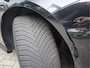 Opel Insignia Sports Tourer 1.5 Turbo Innovation Leder, sportstoelen, pano, trekhaak