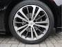 Opel Insignia Sports Tourer 1.5 Turbo Innovation Leder, sportstoelen, pano, trekhaak