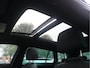 Opel Insignia Sports Tourer 1.5 Turbo Innovation Leder, sportstoelen, pano, trekhaak