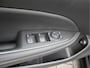 Opel Insignia Sports Tourer 1.5 Turbo Innovation Leder, sportstoelen, pano, trekhaak