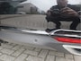 Opel Insignia Sports Tourer 1.5 Turbo Innovation Leder, sportstoelen, pano, trekhaak