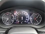 Opel Insignia Sports Tourer 1.5 Turbo Innovation Leder, sportstoelen, pano, trekhaak